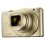 Фотоаппарат Nikon Coolpix S7000 Gold (VNA802E1)